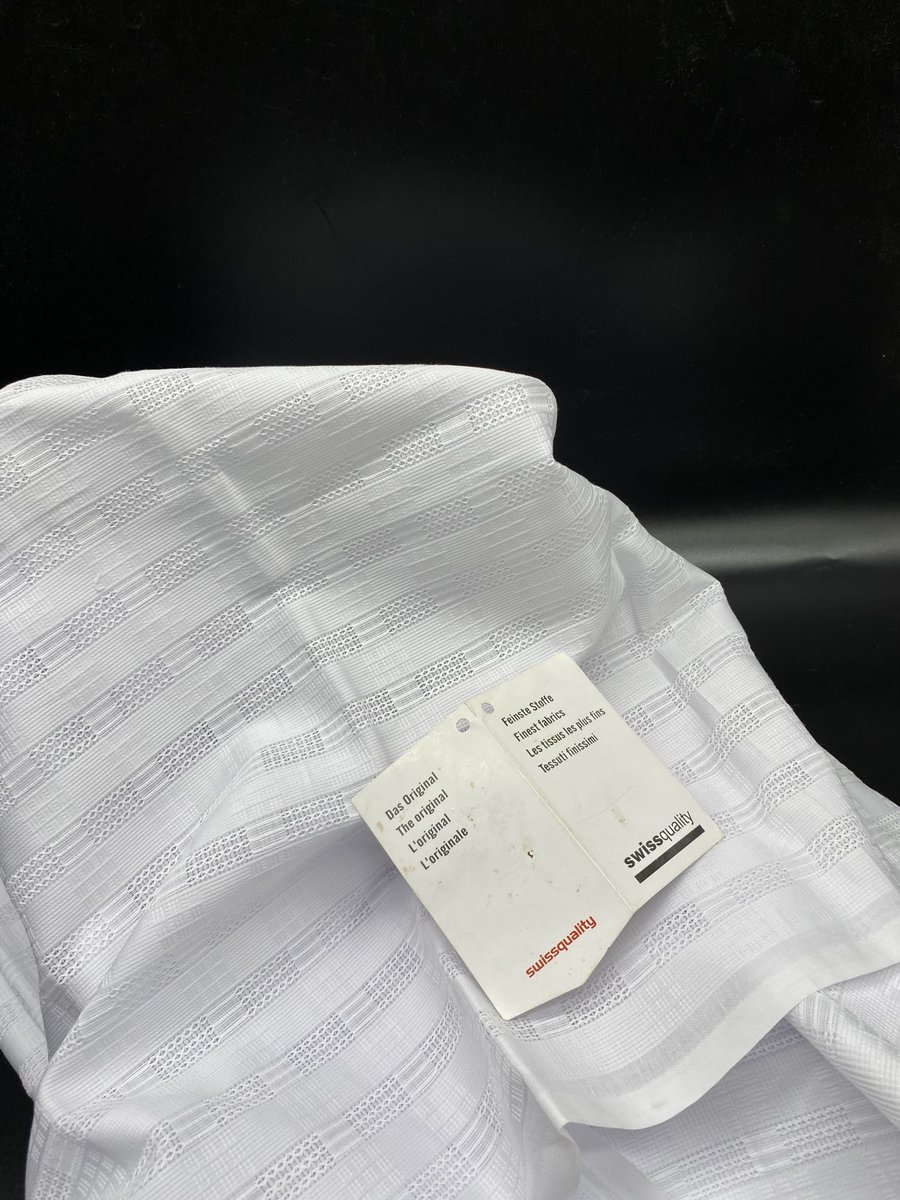 asm__tex's tweet photo. *swiss stiku &amp; silver box

*price tag 🏷️ 3000

*head office :shop no.c28 gidan dantata opp gandujiyya block kwari market

*branch : shop no.26 shy plaza kofar gadon kaya BUK road*m https://t.co/wVjrcVEcQ0