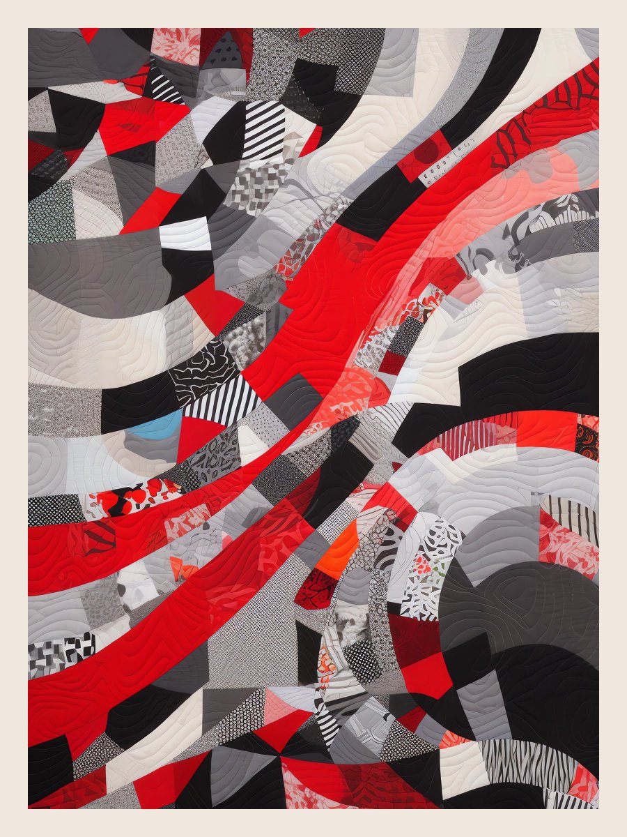 Some of us like it red 🔴