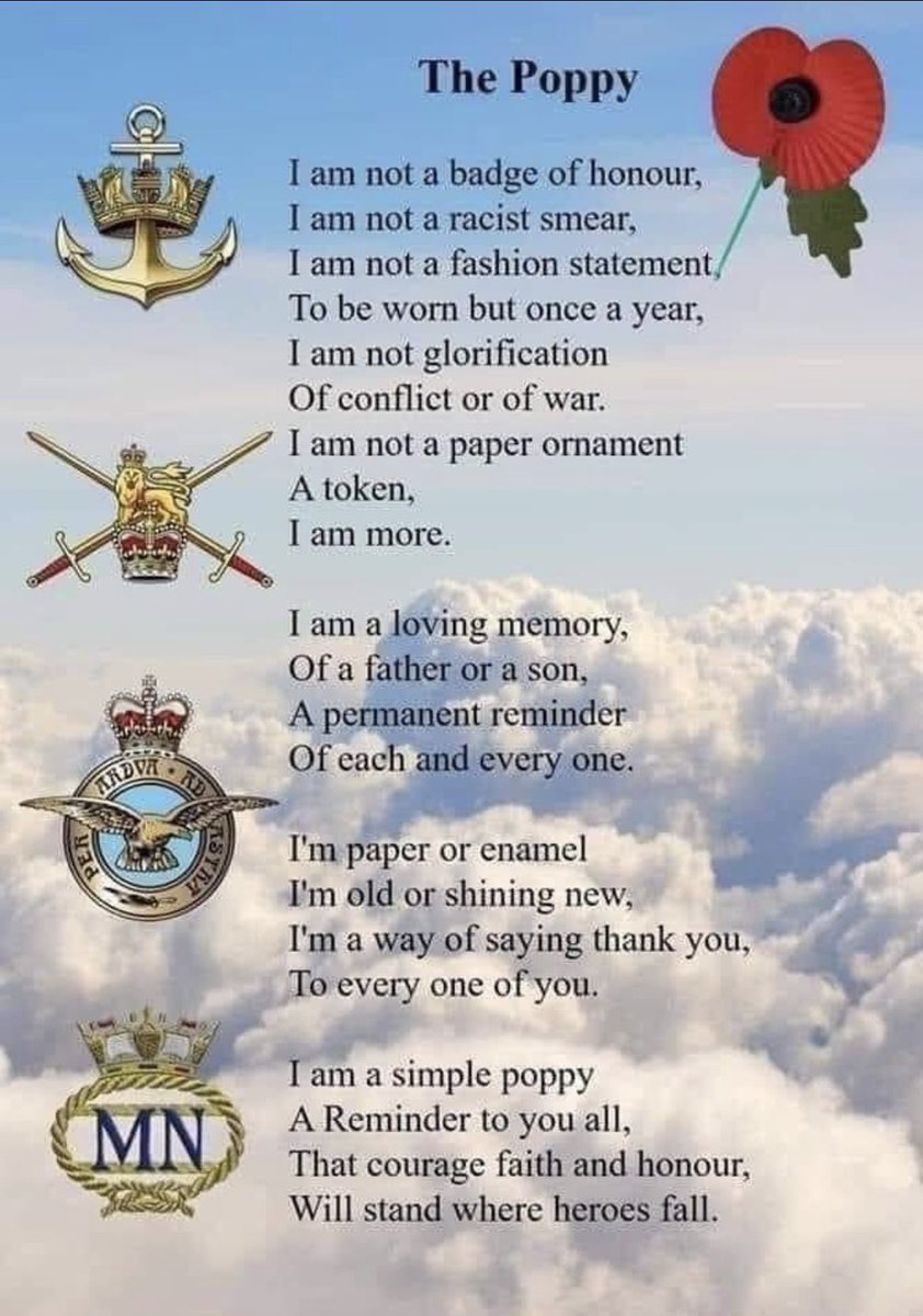 Jeanette Dowdle 🇬🇧🇳🇵 (@jeanette_dowdle) on Twitter photo 