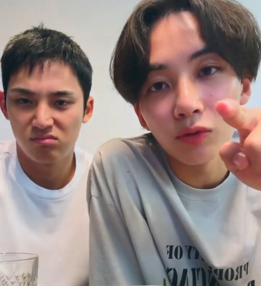 하진짜휘핑크림정량대로밖에안된다고요회사방침이에요;;