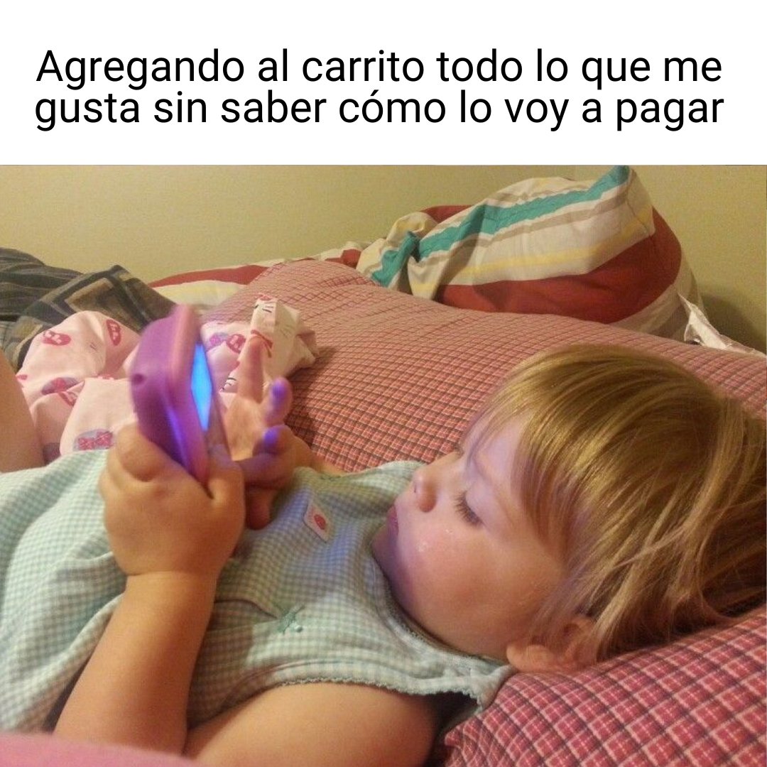 SaturnaliaArg's tweet photo. Pero que lo tengo, lo tengo https://t.co/8o9SVoSTZ3