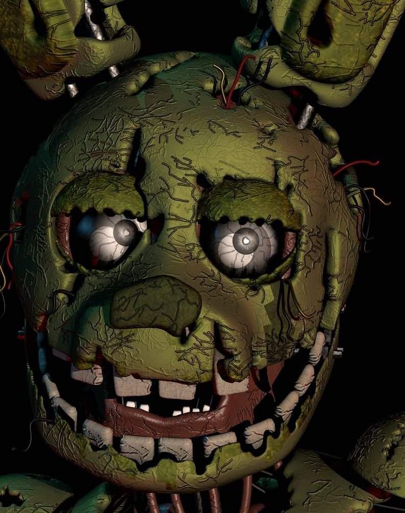 LHuxlux's tweet photo. Homestuckies, classpect this character: https://t.co/VTcGHaMLfI