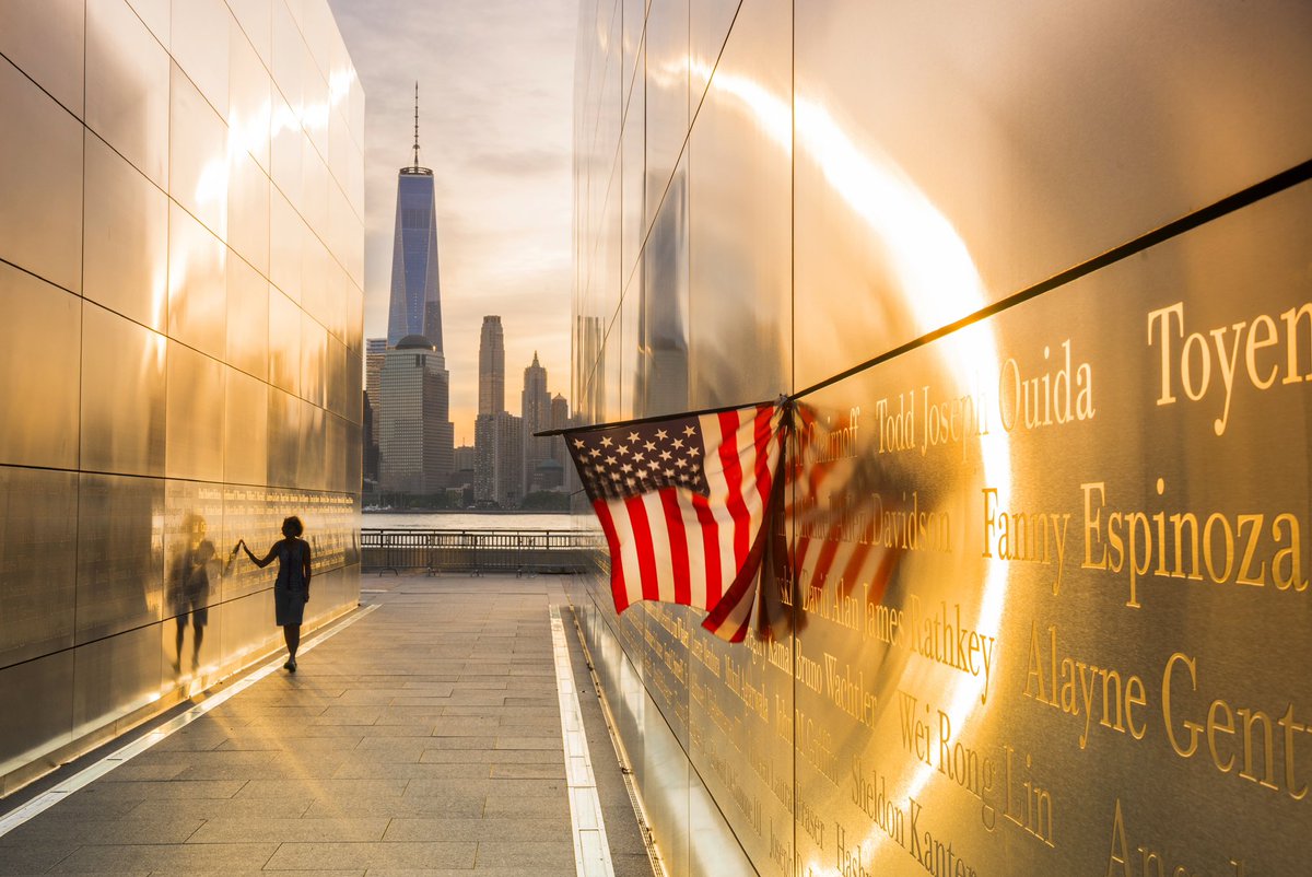 JordanBanks.ΞTH tweet media