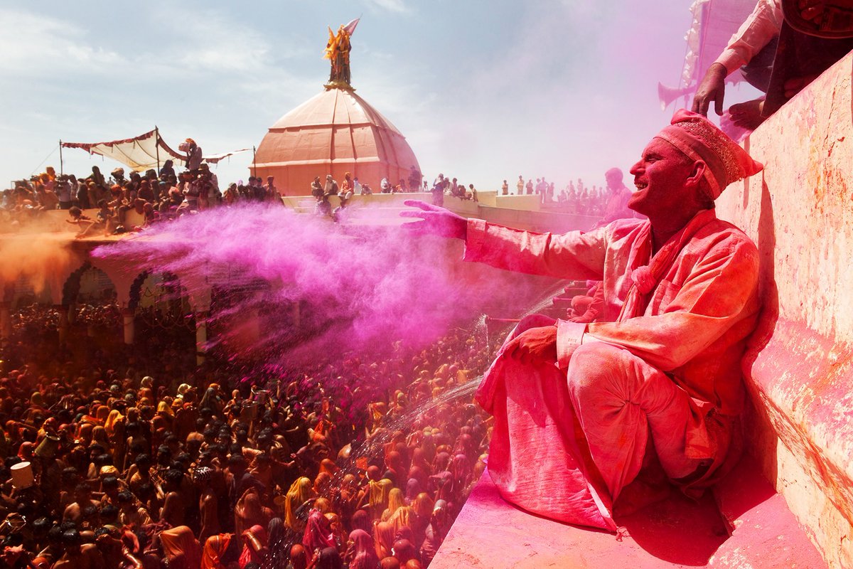 JordanBanks.ΞTH tweet media