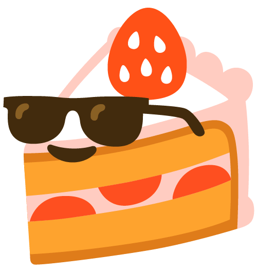 fleurofdusk's tweet photo. @resfeeber Kue keren. https://t.co/dcqBVSA3PR