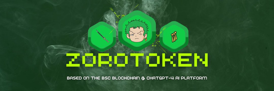 SamiKha88631048's tweet image. NFT enthusiasts, explore the limitless possibilities with ZRT token. #comiccoin #zrt #comictrend