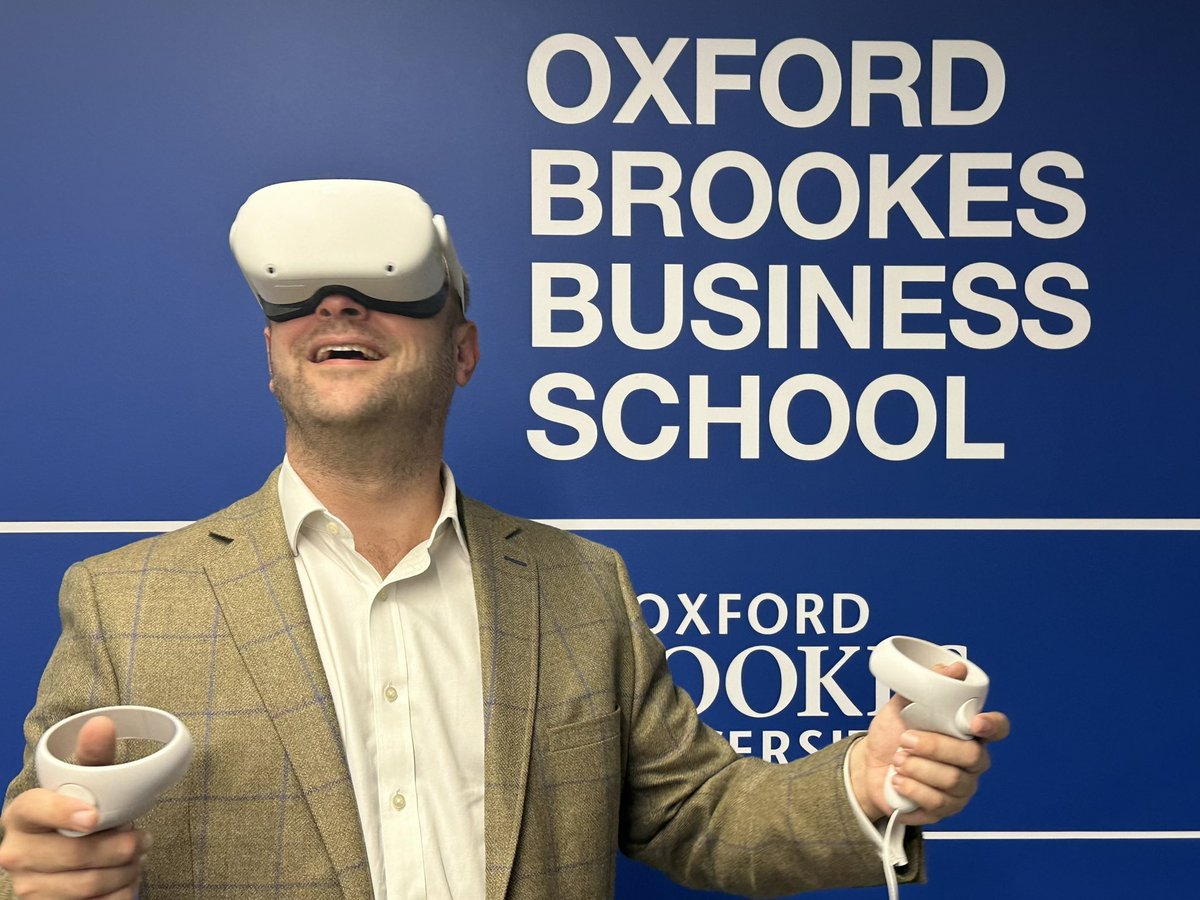 Tim Vorley tweet media