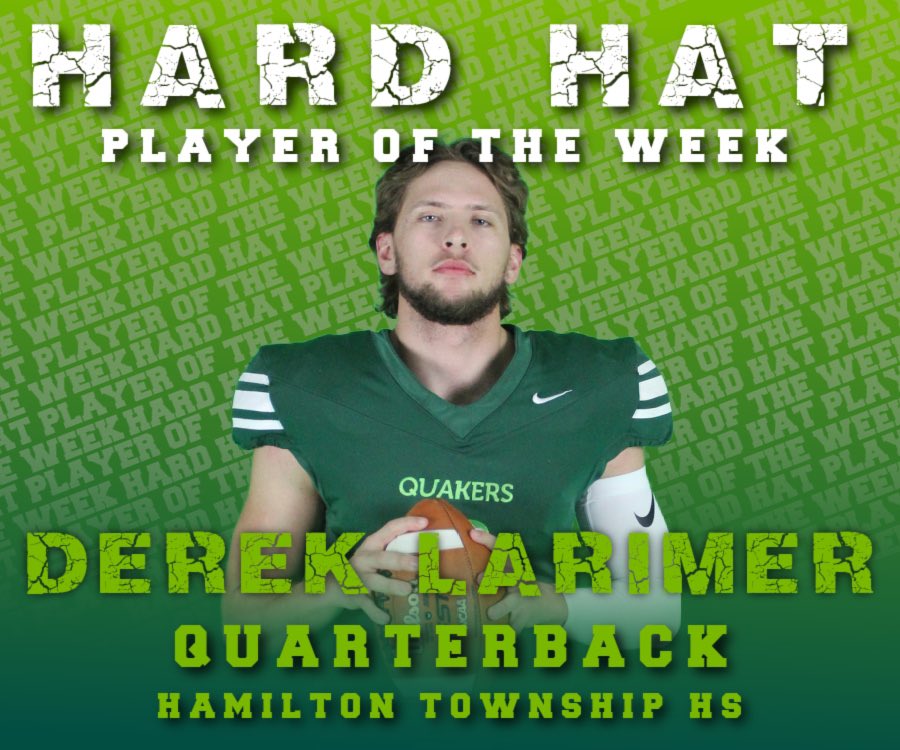 Corey Fillipovich tweet media