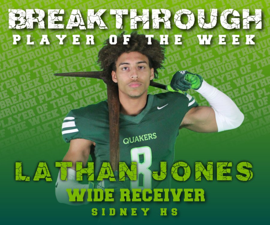 Corey Fillipovich tweet media