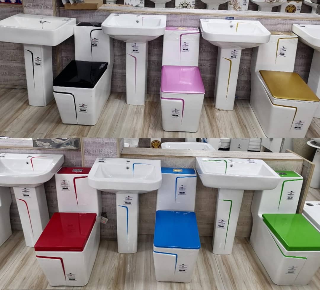 tonycharis's tweet photo. For sale WhatsApp number +2348067073420 https://t.co/OWXhqCQy7Q