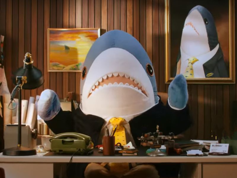 amazonwebshark's tweet photo. NEW ON AMAZONWEBSHARK: I’m a speaker now! In this post, I write a retrospective review of my New Stars Of Data 6 session and overall experience. Link in comments #NewStarsOfData #amazonwebshark #DataWrangler #PowerBI #VisualStudioCode #TechBlog https://t.co/YSTFcAKp0G