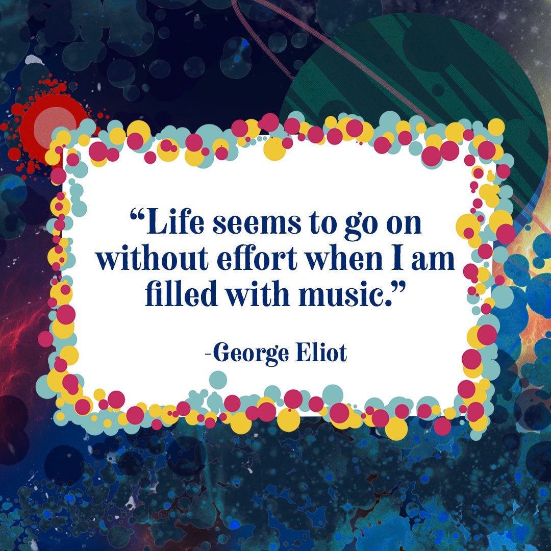RainbowCMusic's tweet photo. We ๐ music ๐ถ
#Quoteoftheday #quote #music #kidsmusic #baby #children #babiesmusic #playlist #childrensmusic #mumstobe #newmums #dadstobe #newdads #mumtobe #newmum #newborn #therainbowcollections https://t.co/1wBrBIkja6