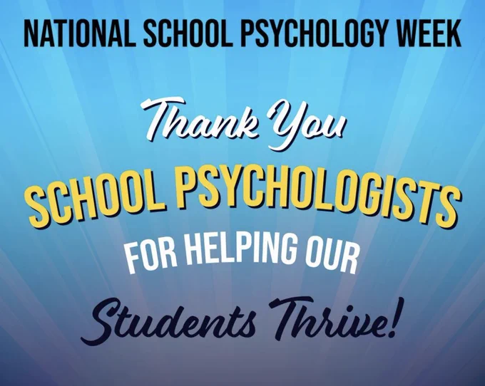 Image from Superintendent IPS (@Supt_IPS)