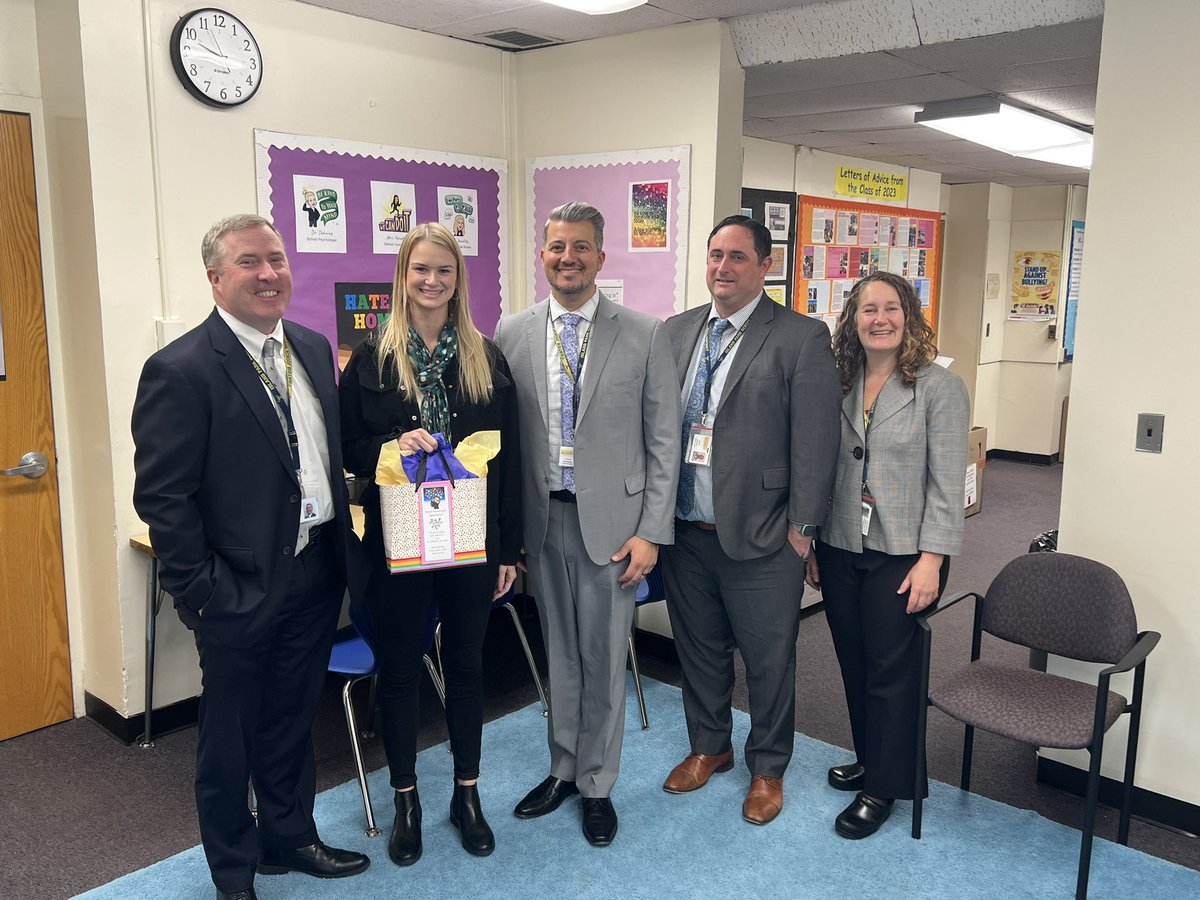 Superintendent IPS tweet media