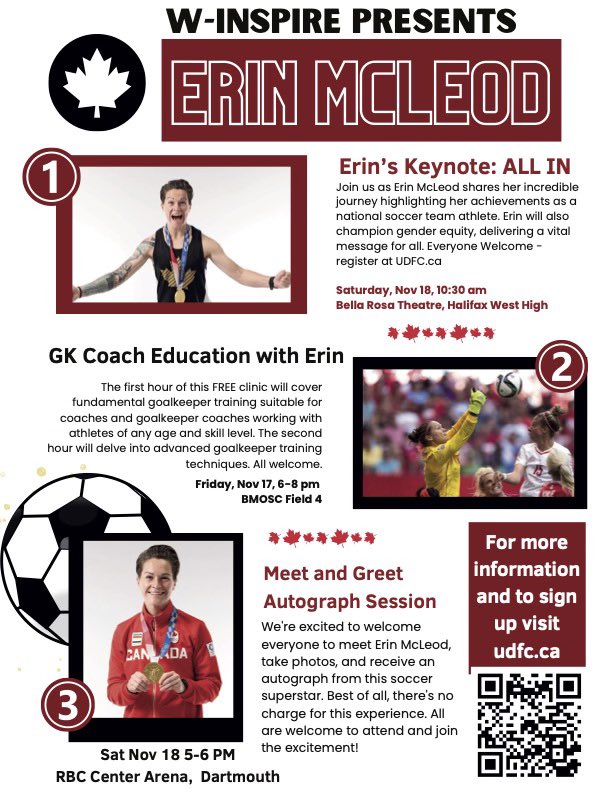 Register today!!!