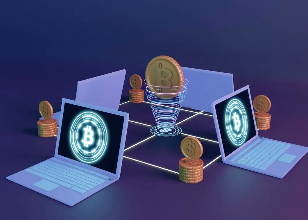 ien_ozan's tweet photo. What is Double Spending?
Double spending is the risk of double spending in a blockchain network, where an attacker uses one source of funds for two or more transactions. The purpose of double spending abusers is to profit by buying and selling assets, services, and their original assets are not consumed.

However, to take advantage of the double spending vulnerability, an attacker must be a node, miner or validator that has the right to participate in the validation process of their transactions, even owning more than 51% of the network's computing power. grid to record bad transactions to the blockchain. Therefore, double spending is rare in the crypto market, and almost never happens in large blockchains.

Double spending is one of the first problems that all developers need to solve when they start building and developing blockchain. Because double spending is considered a vulnerability that affects the transparency of the network, user assets and even affects the token value of projects.