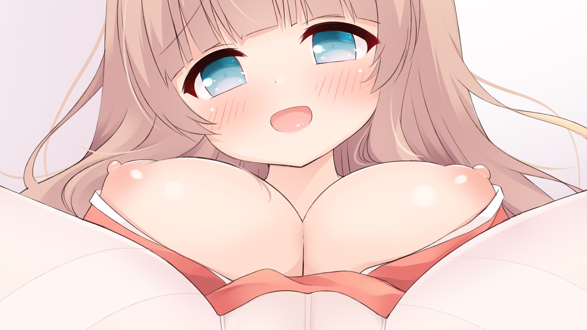 SR+?ナースアリンもうちょいですφ(。_。*)
#あいミス 