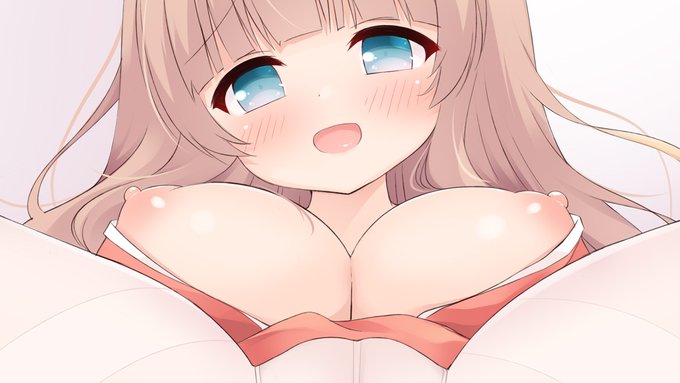 SR+?ナースアリンもうちょいですφ(。_。*)
#あいミス 