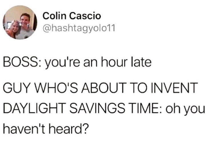 CattasticCarly's tweet image. It’s that time of year