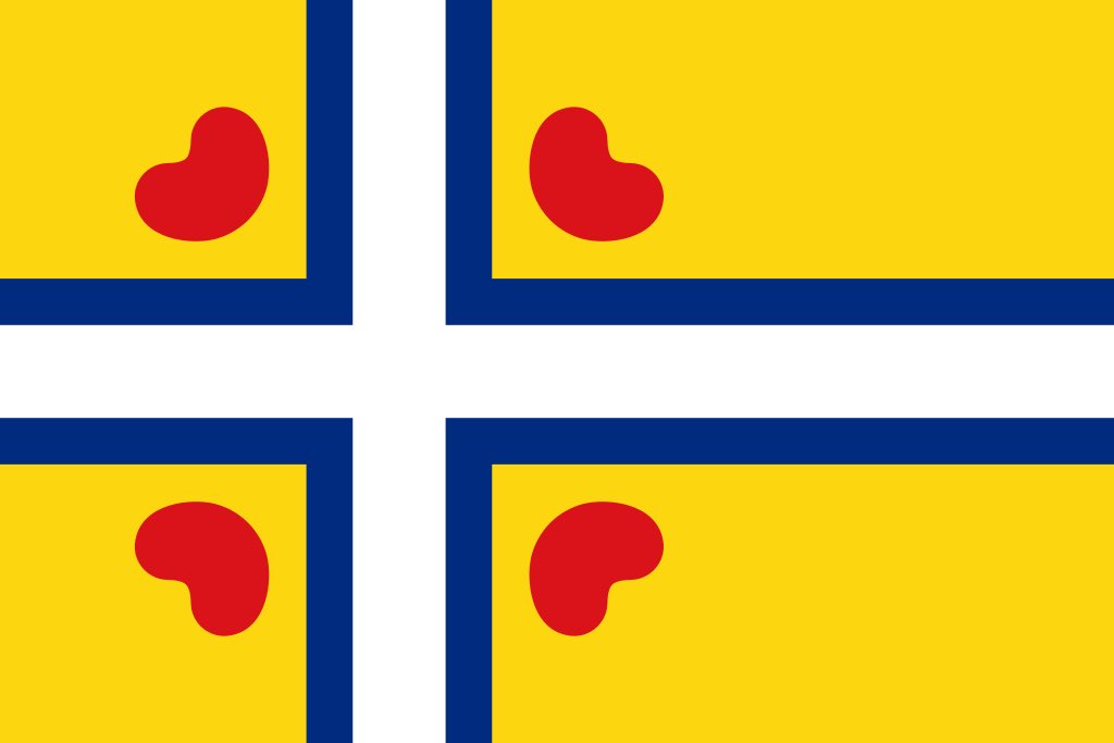 FlagsThtGoHard's tweet image. NORDIC CROSS TOURNAMENT

FINAL FOUR

Frisia, Netherlands (proposed)
vs
Caithness, Scotland