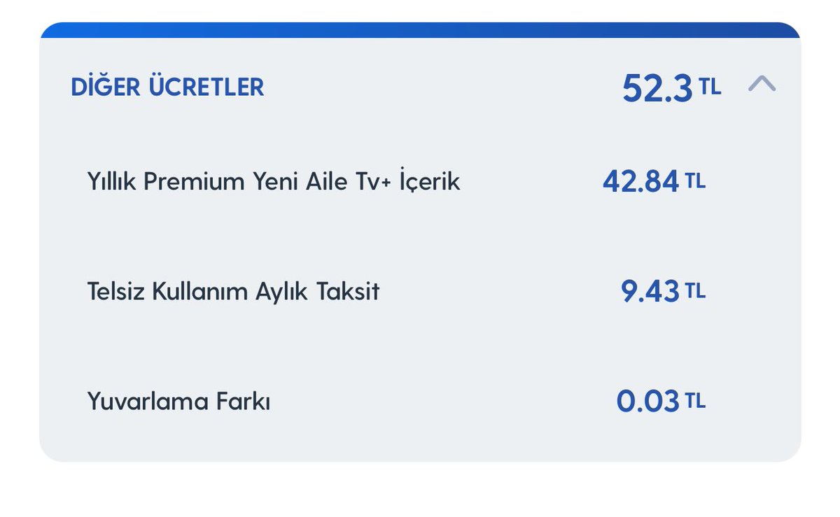 Kitledikleri faturayı iptal etmek için 90 tl cayma bedeli istiyor. Sömürdüğünüz insanlara ayrıca fatura çakmak da nedir Türkcell ? #Turkcell #btk #cimer #kep #kçm