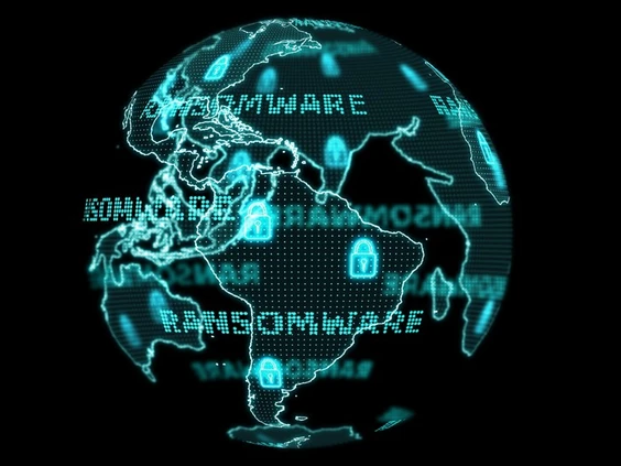 Trevor Wilhelm tweet media