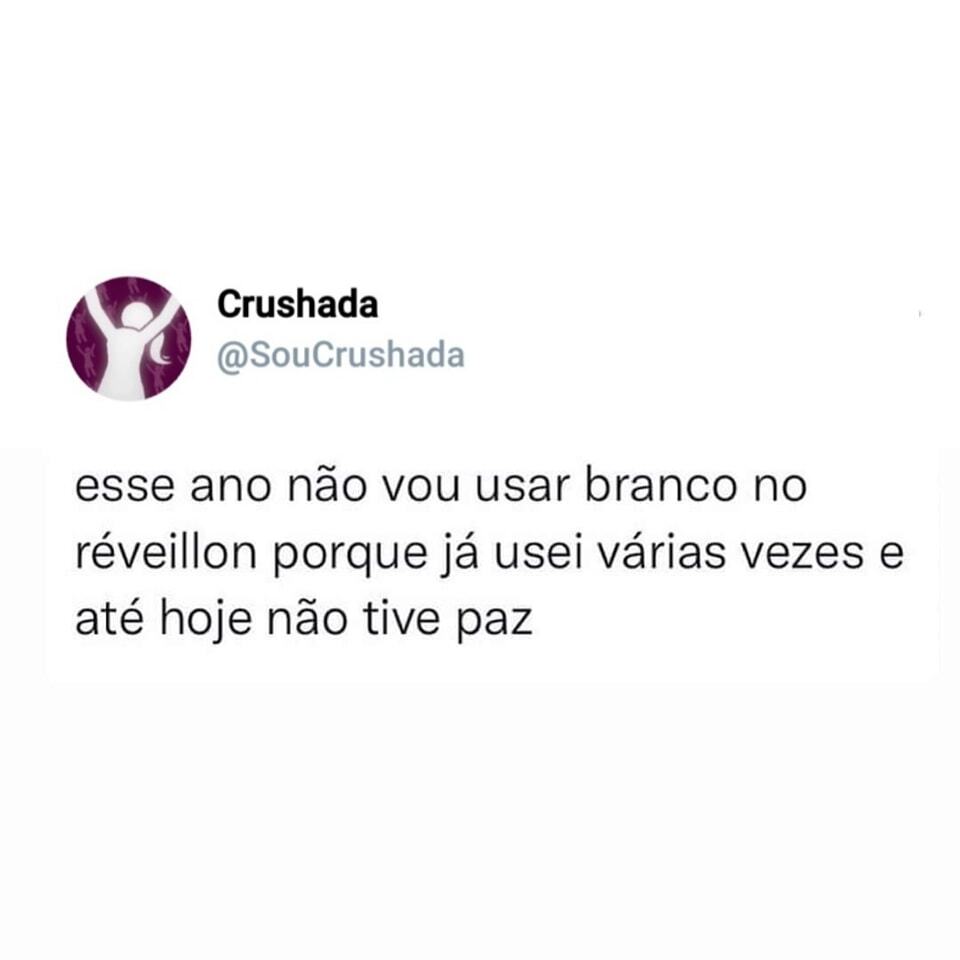 SouCrushada's tweet photo. https://t.co/XSKlfjZQCW