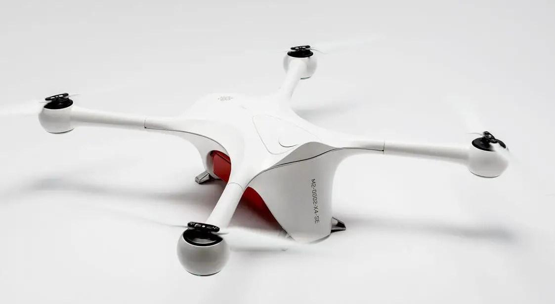 First-Ever UAS Type Certification Amendment is awarded to a new variant of the Matternet M2 Aircraft that will unlock Scale and Operational Efficiency for Matternet’s CustomersAmendment Further Highlights Matternet’s Regulatory Expertise, a Critical

skydanceimaging.com/matternet-rece…