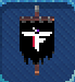 Giveaway <a href="/pixels_online/">Pixels</a> 

To enter: Like, Retweet and tag 3 friends in this post!

You must be a member of TiF - to join the guild, enter our discord here and follow requirements - discord.gg/vbQhdgaJxD

Prize - 1 x TiF Flag in Pixels game.

There will be 5 winners selected! GL