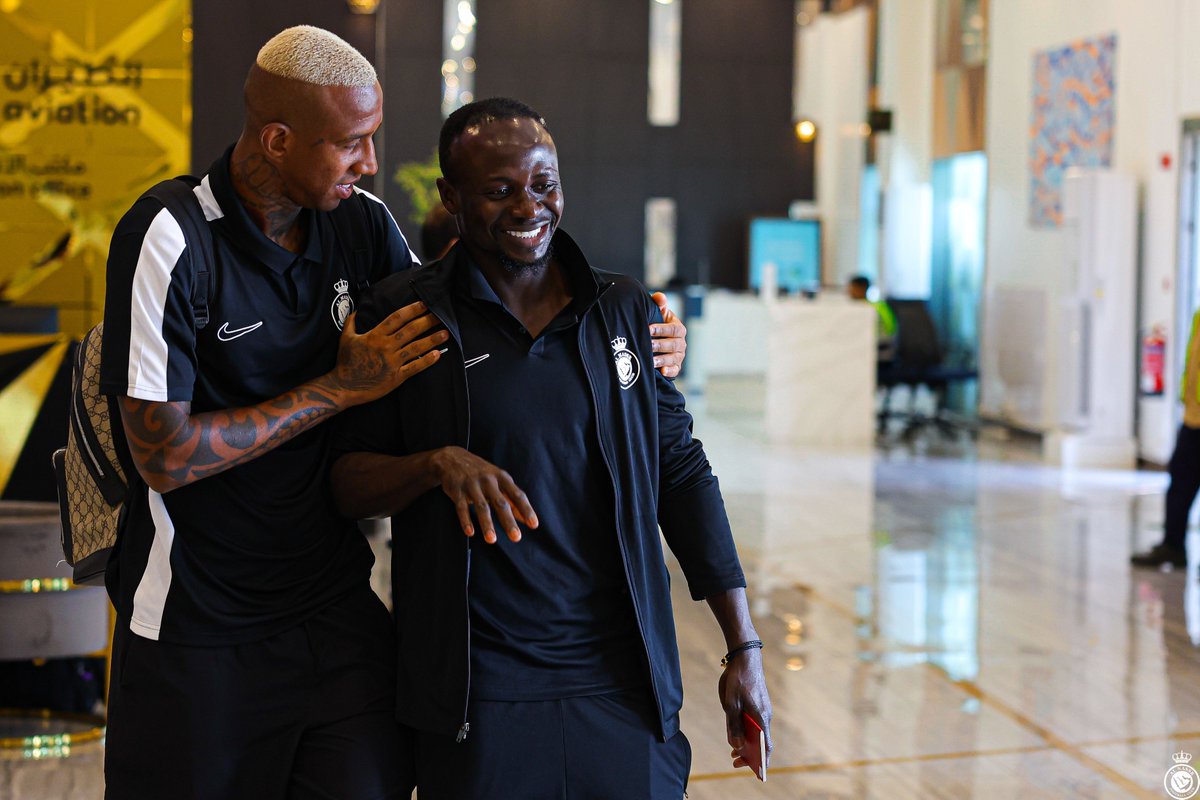 Bro <a href="/talisca_aa/">Andersontalisca</a> ❤️😂