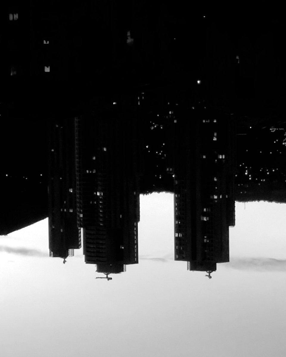 downsideup