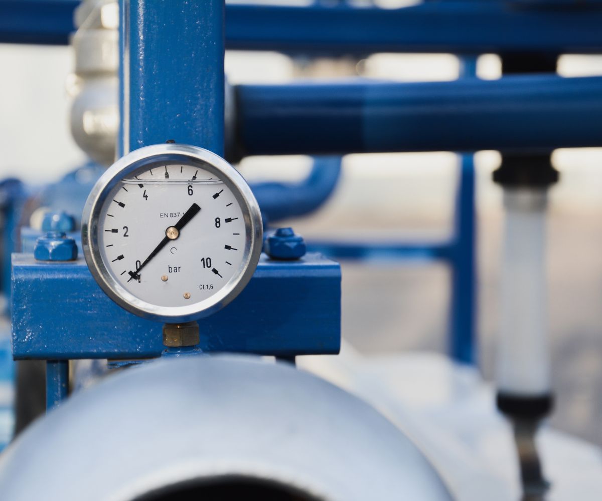 hydrogenfuelnew's tweet photo. Heat exchangers are ubiquitous with modern industrial and residential appliances....READ More #energyefficiency #WearandTearDetection #HeatExchangers #AirFiltrationSystems #FanSpeedControl #HVACUnits #PressureSensors #IndoorAirflow

https://t.co/zbFMPAiMGA https://t.co/K3aXYxbh5s