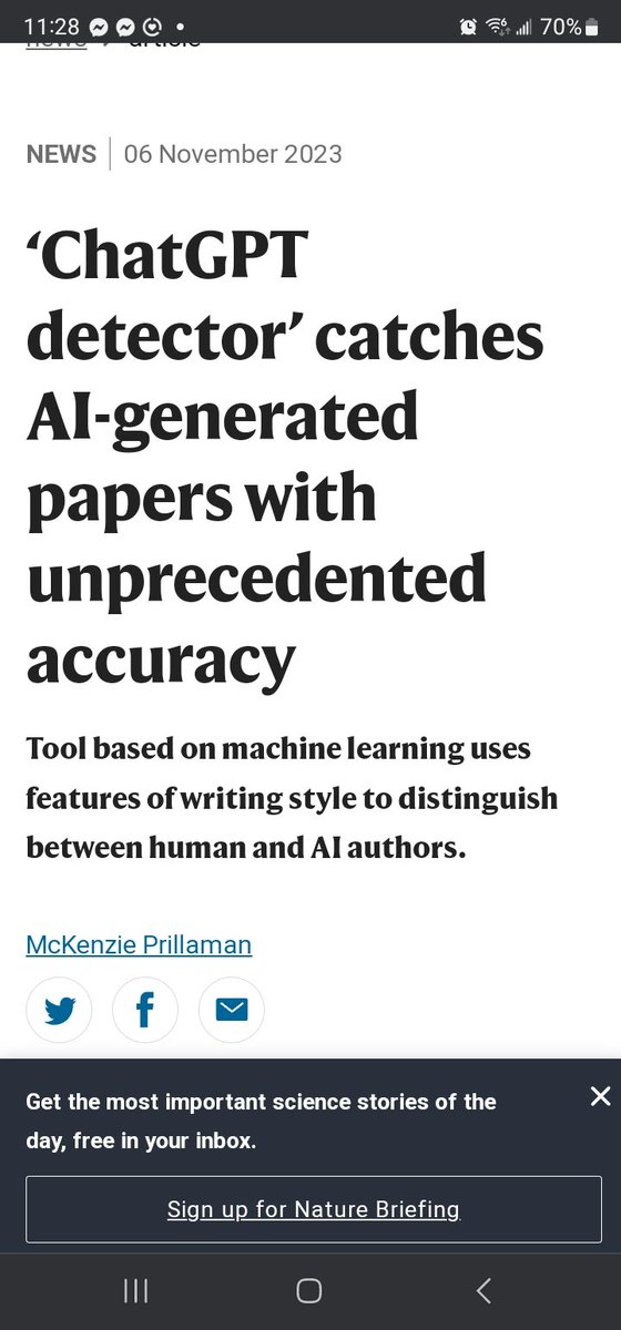 Anne Moss tweet media