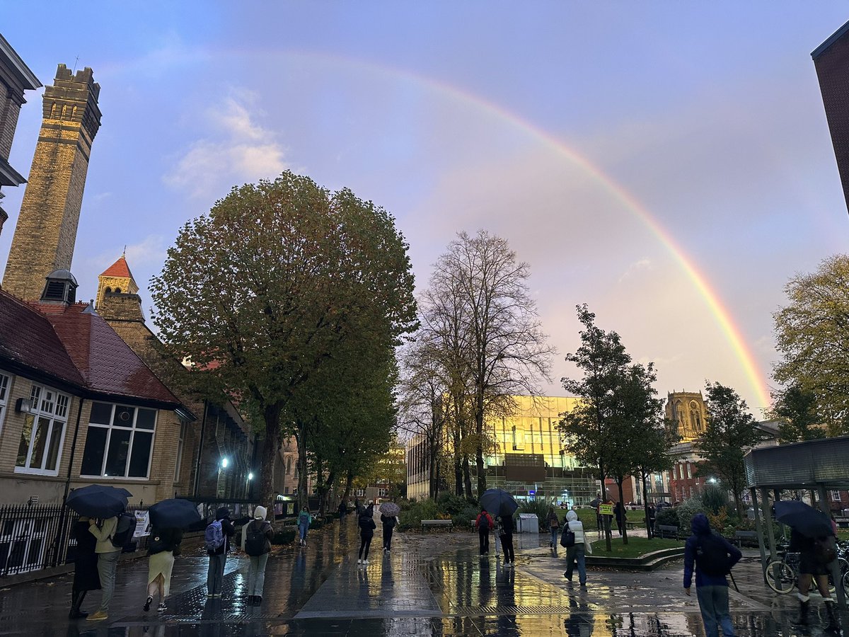 Lorraine Beard tweet media