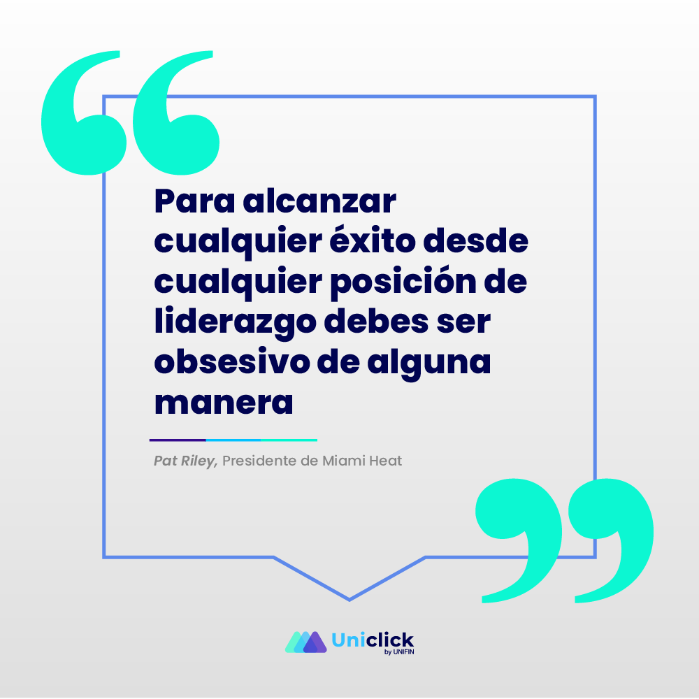 Uniclick tweet media