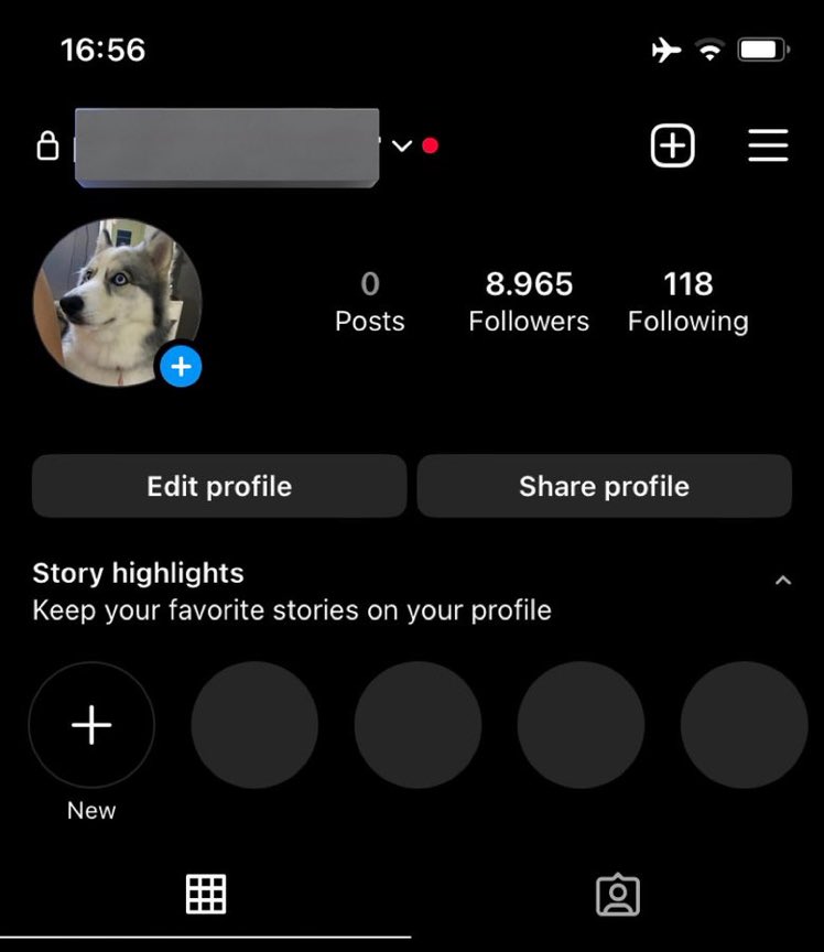 best account seller 🗣️ tweet media