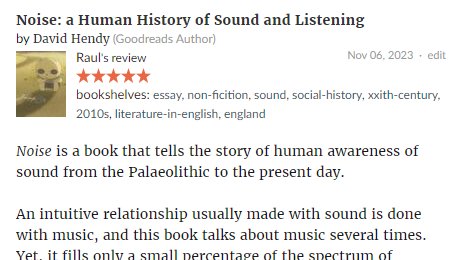 Raúl (Tabu) tweet media