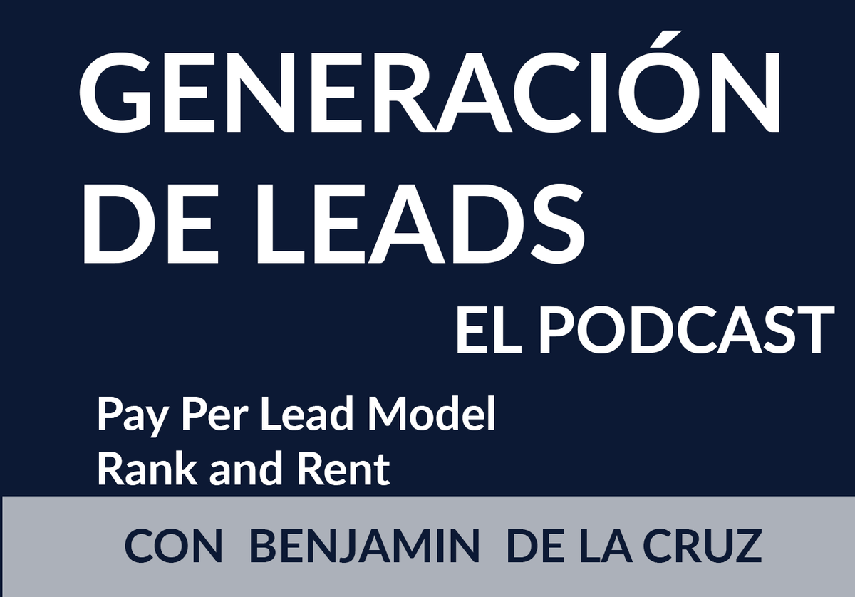 sk8benji's tweet photo. Hoy en el mejor Podcast de Rank&Rent y negocios locales "Generación de Leads El Podcast"  traemos a @HeysoySelene  como invitada especial, para hablarnos de Pinterest para negocios locales y chatbots.

Spotify:https://t.co/N4kOyhWOmt

iVoox: https://t.co/HOp7fAelVi