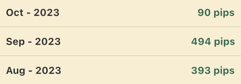 ants__analysis's tweet image. 