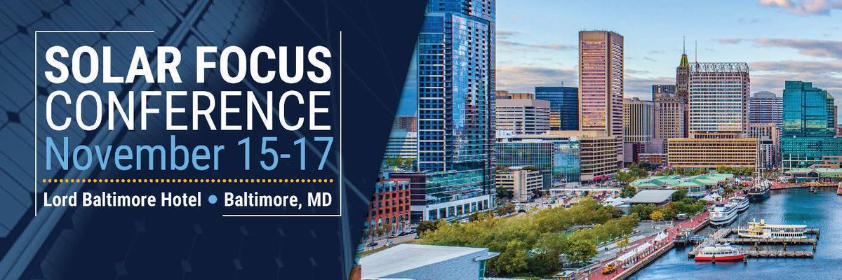 Wayne Pfisterer tweet media