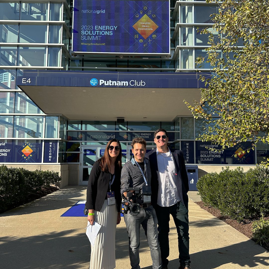 Fuseideas tweet media