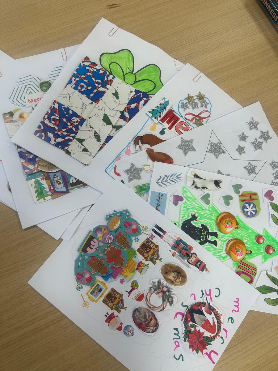 P.A.U.L For Brain Recovery tweet media