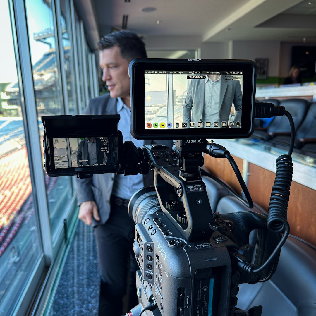 Fuseideas tweet media