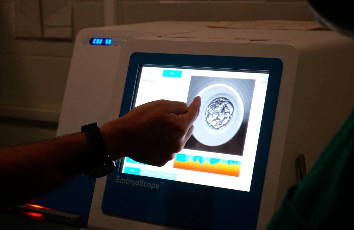 Vall d'Hebron Institut de Recerca tweet media