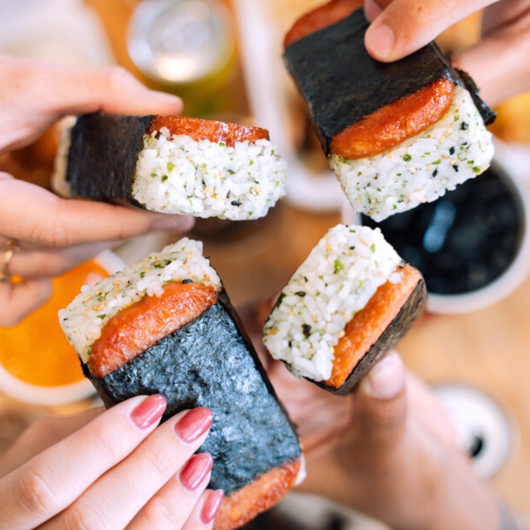 Mo' Bettahs tweet media