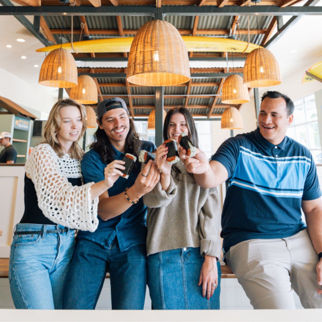 Mo' Bettahs tweet media