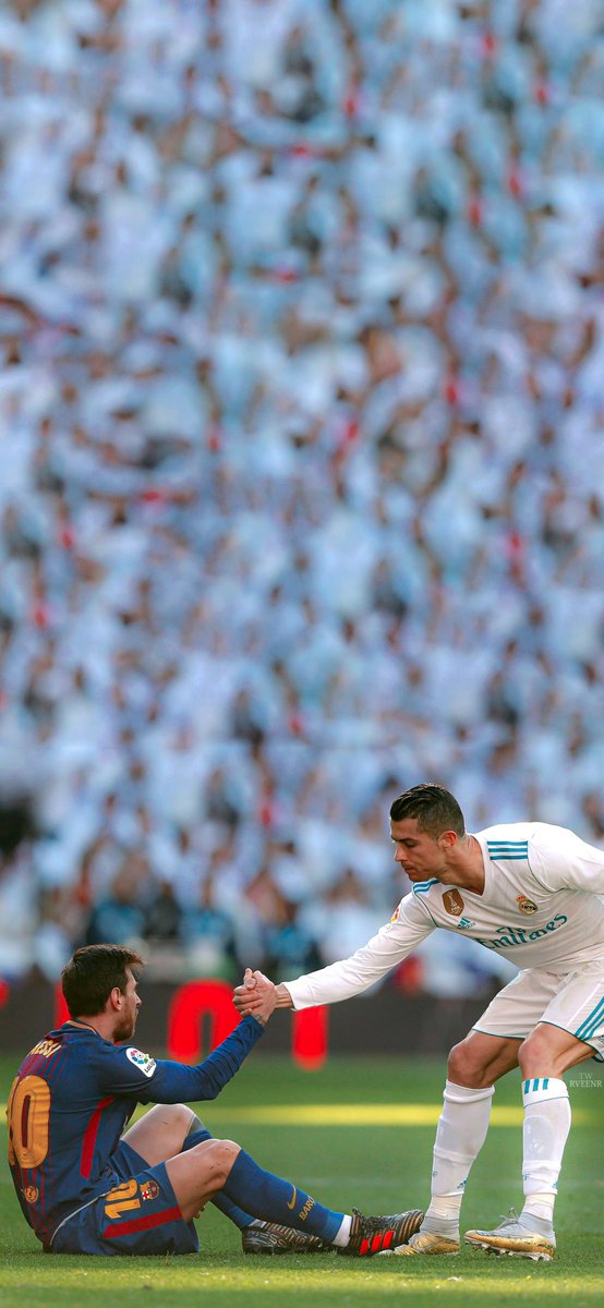 محمد | Mohammed tweet media