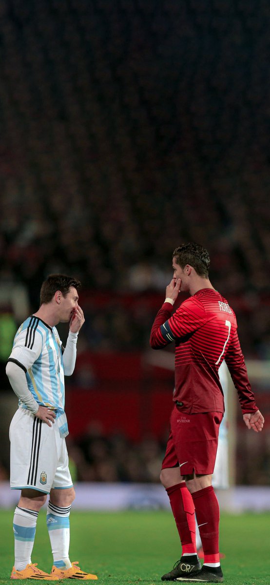 محمد | Mohammed tweet media