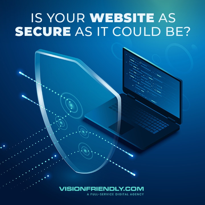 VisionFriendly.com tweet media
