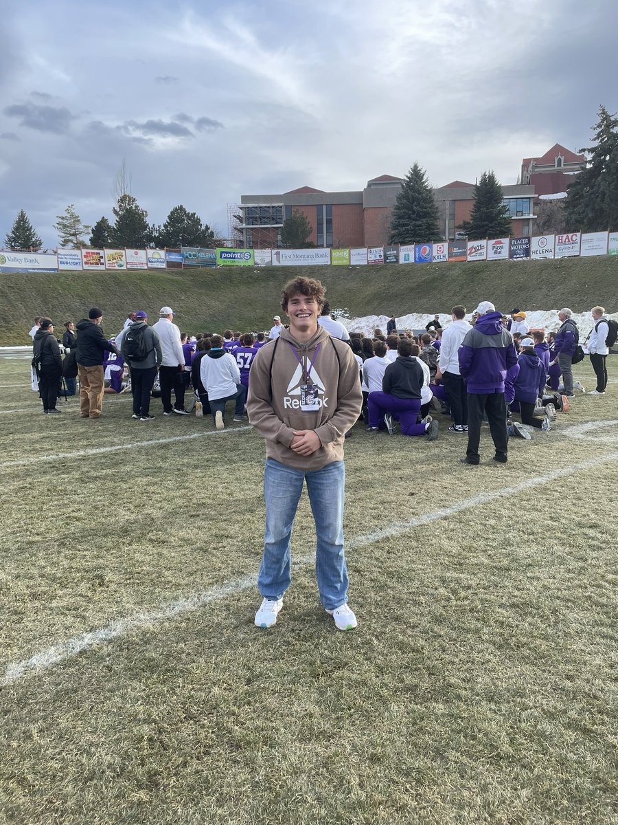 Izayah Brown tweet media